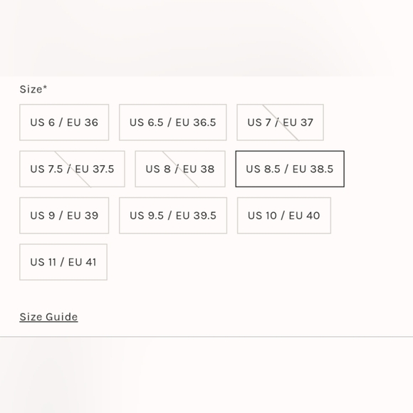 🎉2xHP🎉Free People | James Chelsea Leather Boot - Picture 3 of 3